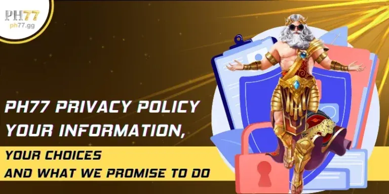 Form nhập thông tin đăng nhập Dwin
