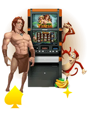 Hỗ trợ khách hàng DWIN 24/7