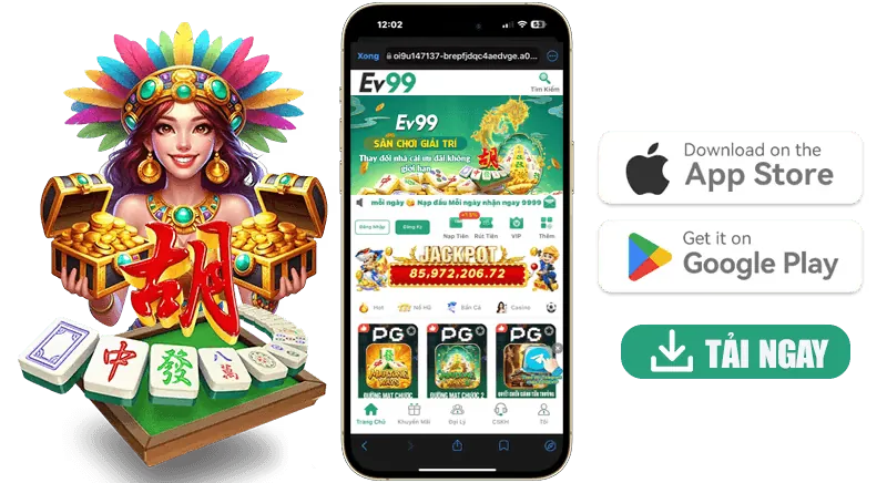 Bảo mật dữ liệu Dwin, mã hóa thông tin người dùng