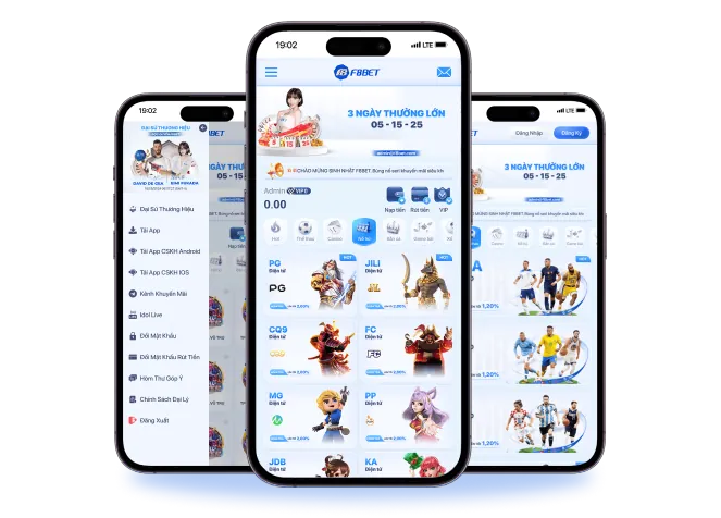 Hệ thống vũ khí hiện đại trong game bắn cá DWIN