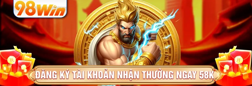 Game Bắn Cá Ăn Xu DWIN