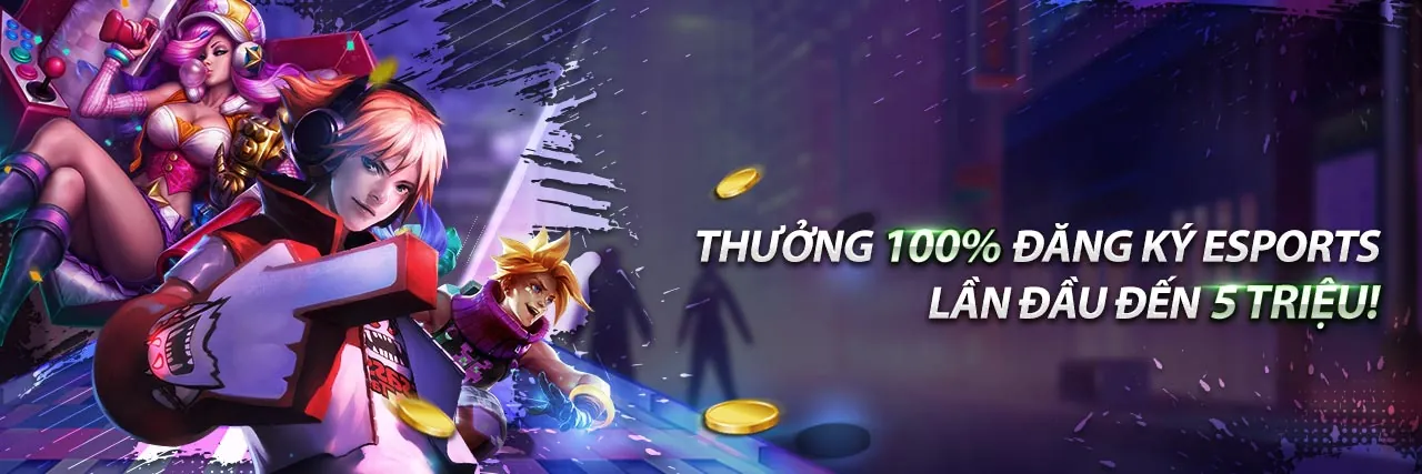 Hình ảnh giới thiệu về Dwin Đăng Nhập, thể hiện sự uy tín và chuyên nghiệp trong ngành giải trí trực tuyến