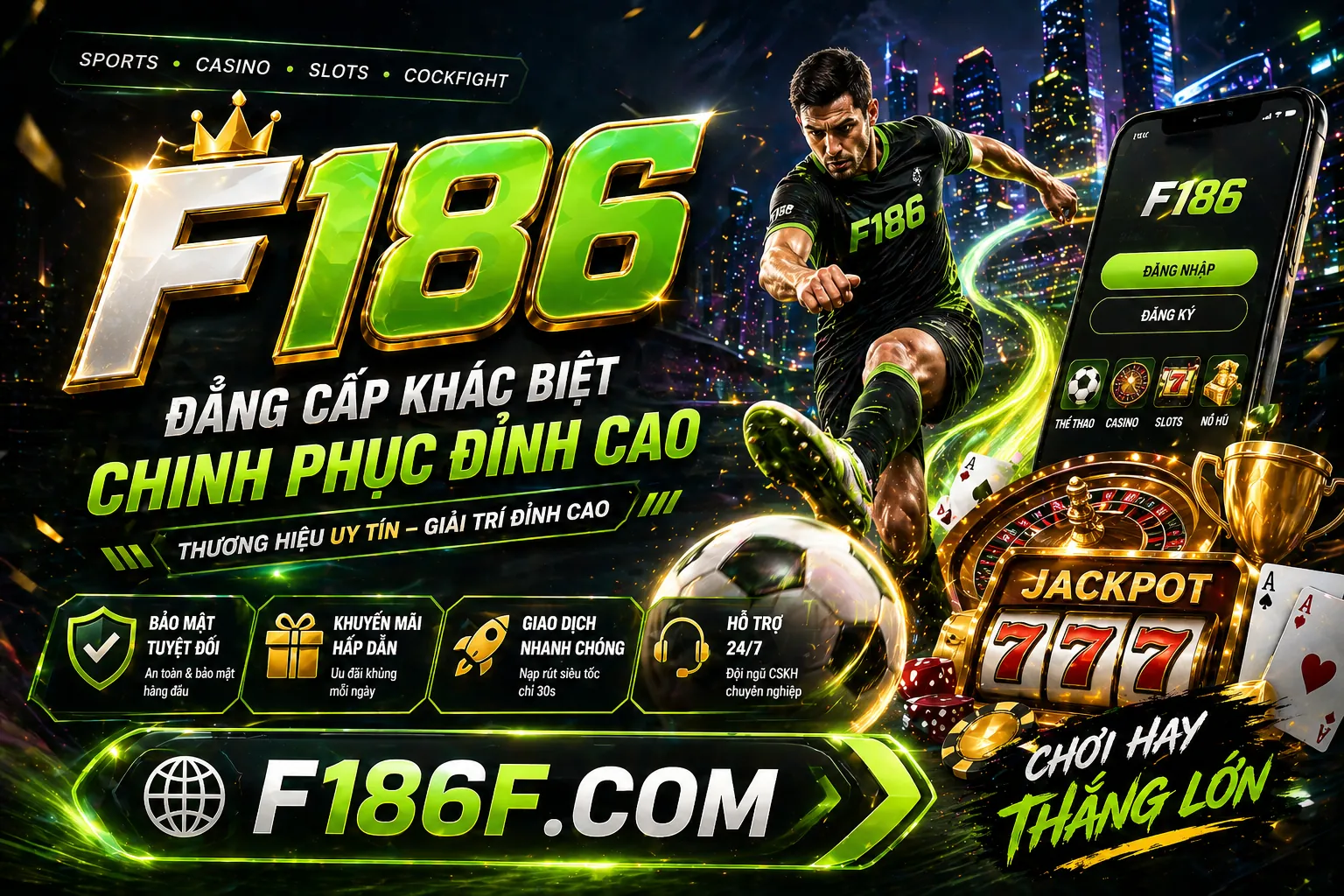 Tham gia Dwin đăng nhập ngay