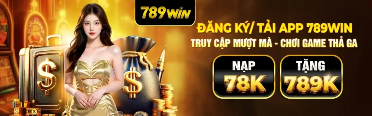 Dwin Đăng Nhập Bảo Mật Tài Khoản