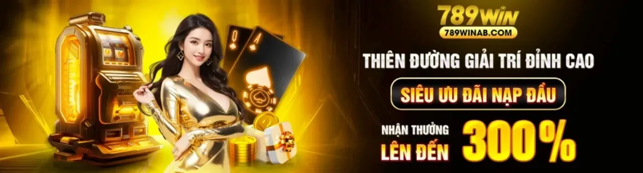 Hình ảnh Điều khoản Dịch vụ DWIN đăng nhập