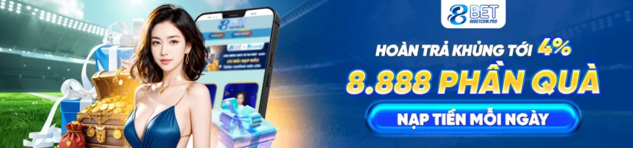 Thế giới bắn cá DWIN 2026 với đồ họa sống động