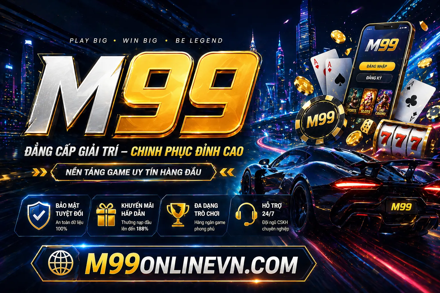 Sự kiện săn cá hàng tuần DWIN