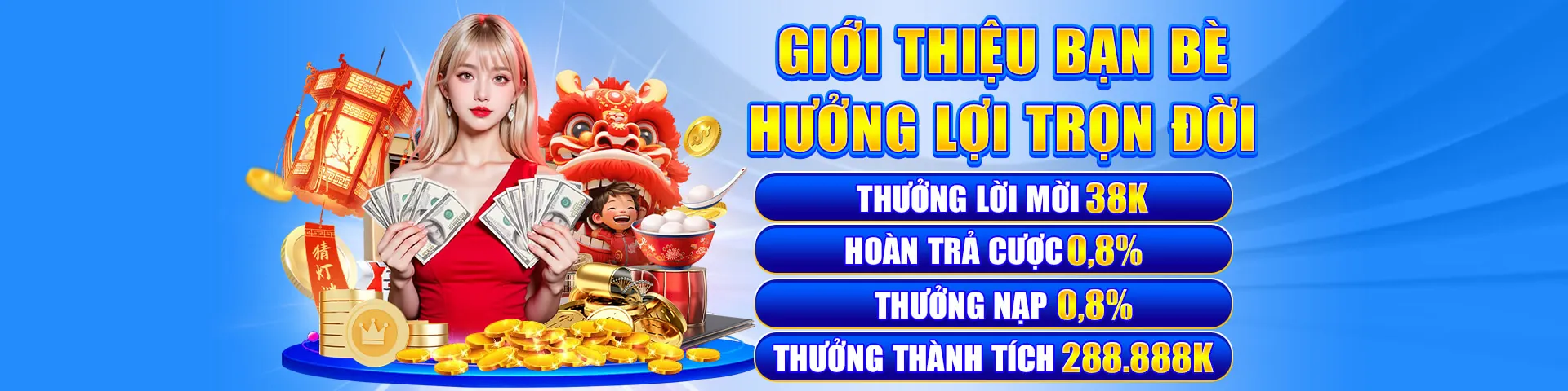 Chương Trình Đại Lý Dwin đăng nhập 2026