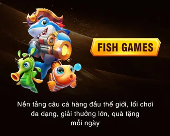 Cấp độ VIP Vàng của Dwin đăng nhập