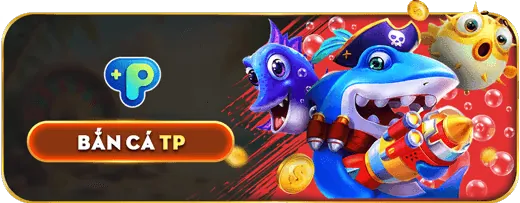 Tham gia giải đấu và sự kiện VIP Dwin