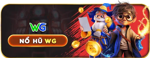 Sự kiện đặc biệt Dwin