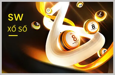 Nổ Hũ Jackpot Lũy Tiến Dwin