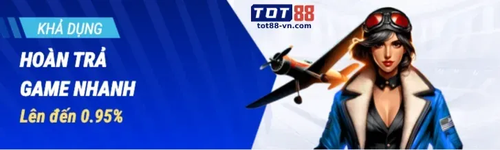 Đa Dạng Trò Chơi Chất Lượng Cao