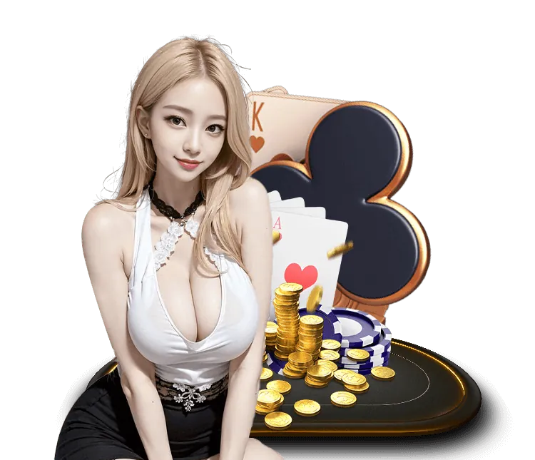 Game Vua Bắn Cá DWIN