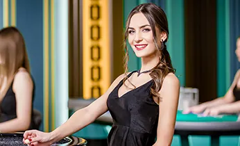 Tầm quan trọng của chiến lược chơi game DWIN