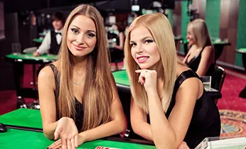 Chiến lược chơi Casino DWIN