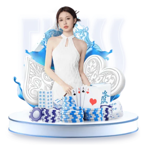 Game Bắn Cá Rồng Vàng tại DWIN