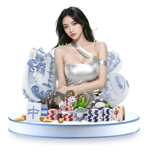 Chương trình VIP Dwin